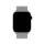Holdit Silicone Watchband Magnet 38/40/41 - 1344032 - zdjęcie 2